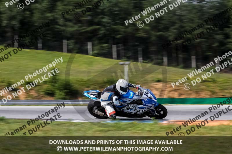 15 to 17th july 2013;Brno;event digital images;motorbikes;no limits;peter wileman photography;trackday;trackday digital images